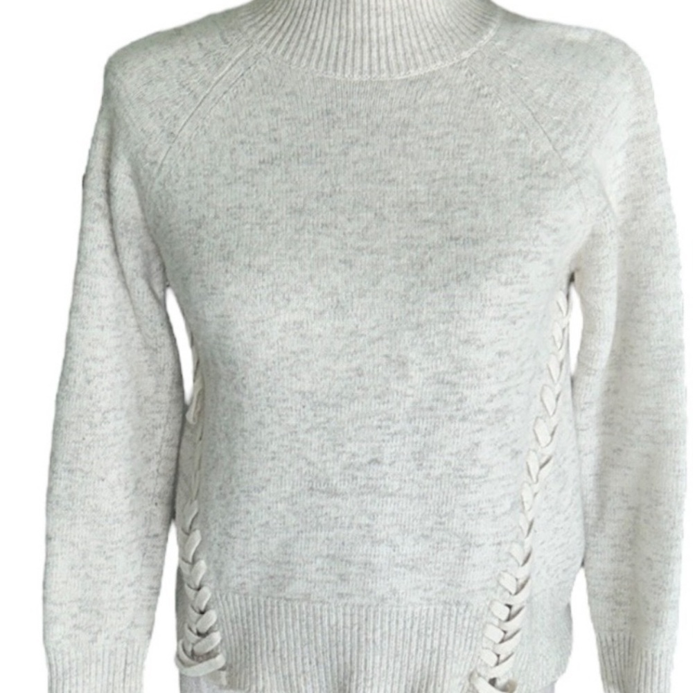Rebecca Taylor sweater size large